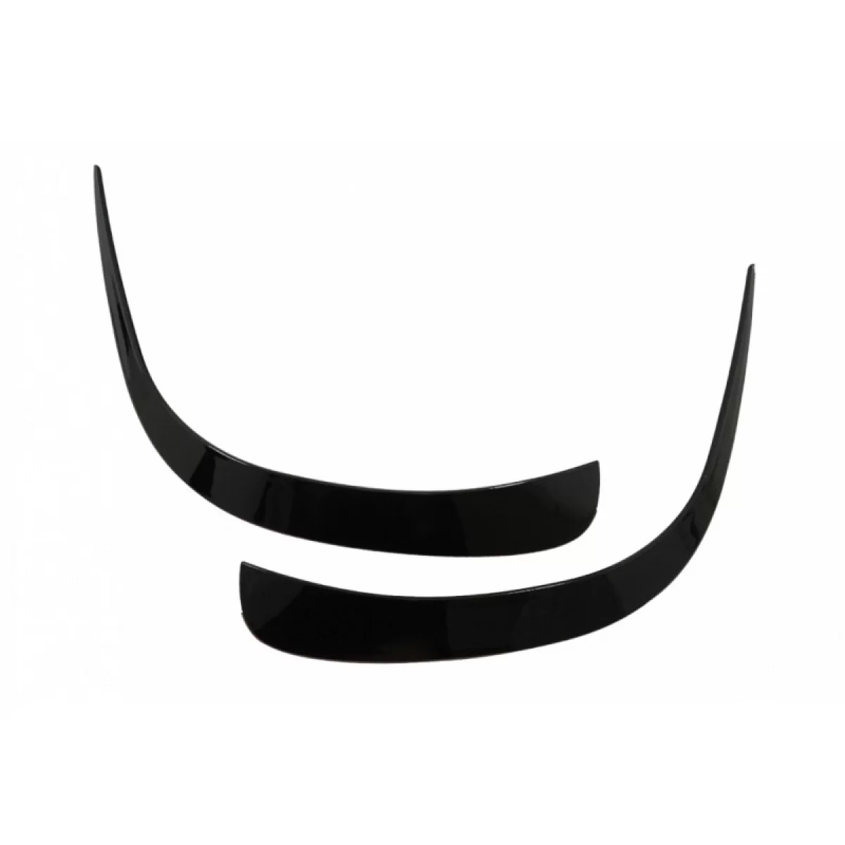 image-6337744