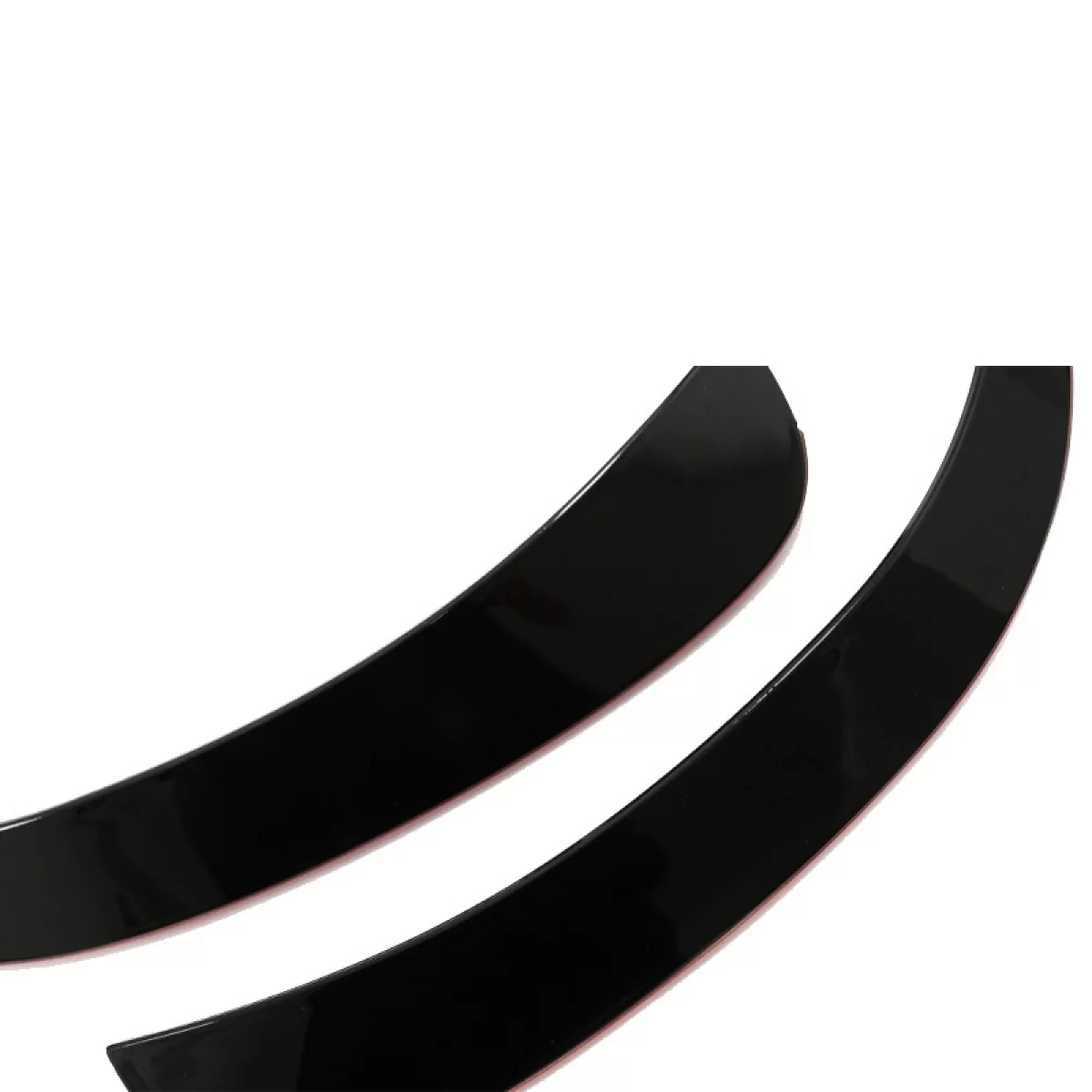 image-6337745