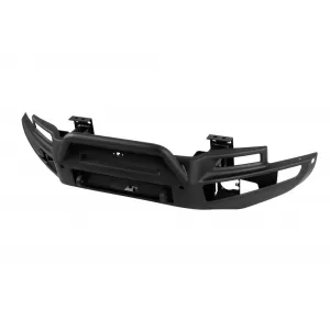 Metal front bumper suitable for Land Rover Defender after 2020-image-6338062