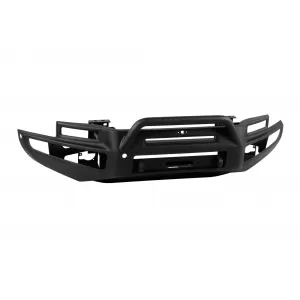 Metal front bumper suitable for Land Rover Defender after 2020-image-6338063