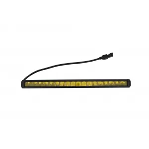 Metal front bumper suitable for Land Rover Defender after 2020-image-6338068