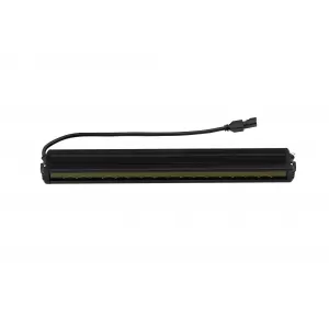 Metal front bumper suitable for Land Rover Defender after 2020-image-6338069