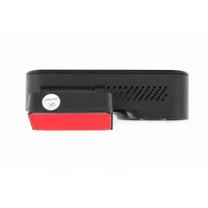 Dual 4G Car Dash Cam FHD 1080P SIM Card 24/7 Remote Monitoring & Vehicle Security-image-6342000