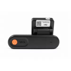 Dual 4G Car Dash Cam FHD 1080P SIM Card 24/7 Remote Monitoring & Vehicle Security-image-6342002