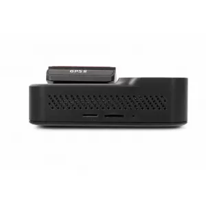 Dual 4G Car Dash Cam FHD 1080P SIM Card 24/7 Remote Monitoring & Vehicle Security-image-6342004