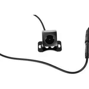 Caméra Auto 4G FHD 1080p GPS SIM 24/7 Surveillance Distance Sécurité véhicule-image-6342009
