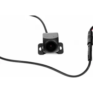 Caméra Auto 4G FHD 1080p GPS SIM 24/7 Surveillance Distance Sécurité véhicule-image-6342010