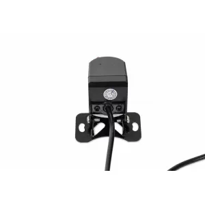 Caméra Auto 4G FHD 1080p GPS SIM 24/7 Surveillance Distance Sécurité véhicule-image-6342011