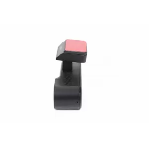 Caméra Auto 4G FHD 1080p GPS SIM 24/7 Surveillance Distance Sécurité véhicule-image-6342014