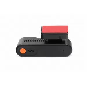 Caméra Auto 4G FHD 1080p GPS SIM 24/7 Surveillance Distance Sécurité véhicule-image-6342015