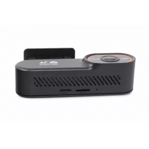 Caméra Auto 4G FHD 1080p GPS SIM 24/7 Surveillance Distance Sécurité véhicule-image-6342018