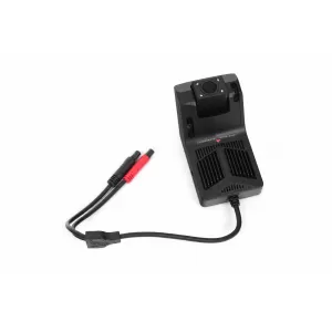 Dual 4G Car Dash Cam FHD 1080P SIM Card 24/7 Remote Monitoring & Vehicle Security-image-6342021