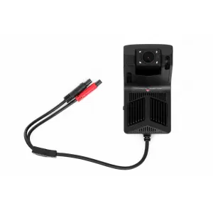 Dual 4G Car Dash Cam FHD 1080P SIM Card 24/7 Remote Monitoring & Vehicle Security-image-6342022