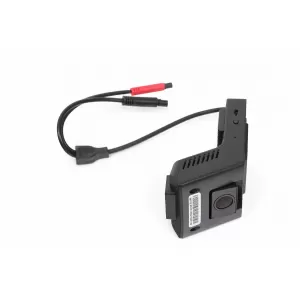 Dual 4G Car Dash Cam FHD 1080P SIM Card 24/7 Remote Monitoring & Vehicle Security-image-6342023