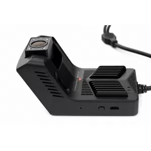 Dual 4G Car Dash Cam FHD 1080P SIM Card 24/7 Remote Monitoring & Vehicle Security-image-6342024