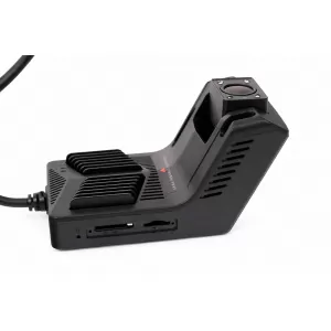 Dual 4G Car Dash Cam FHD 1080P SIM Card 24/7 Remote Monitoring & Vehicle Security-image-6342025