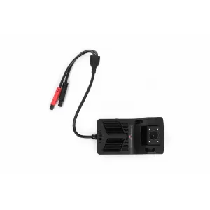 Dual 4G Car Dash Cam FHD 1080P SIM Card 24/7 Remote Monitoring & Vehicle Security-image-6342026