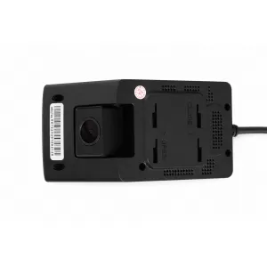 Dual 4G Car Dash Cam FHD 1080P SIM Card 24/7 Remote Monitoring & Vehicle Security-image-6342027
