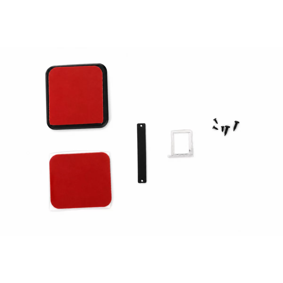 modal-image-6342030