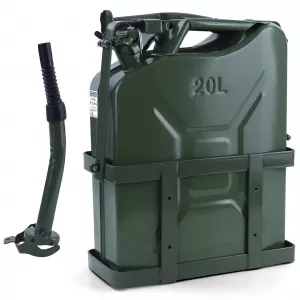 image-0
