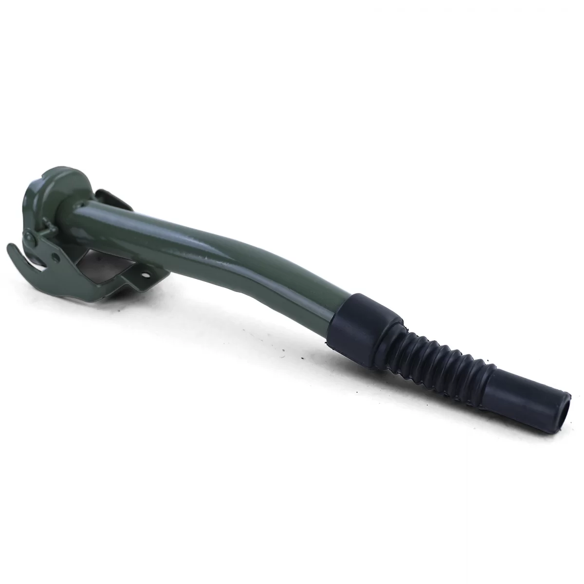 modal-image-6338354