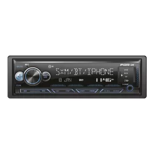 image-0