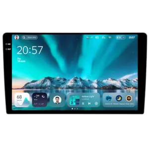 image-0
