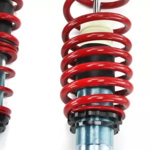 Coilover Kit Redline suitable for BMW 5 E39 95-03