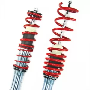 Coilover Kit Redline suitable for BMW 5 E39 95-03