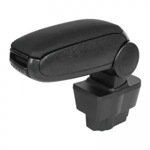image-46-Car Armrest 