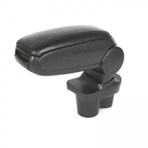 image-47-Car Armrest 