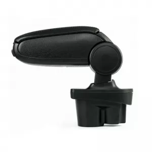 Car Armrest 