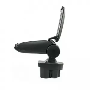 Car Armrest 