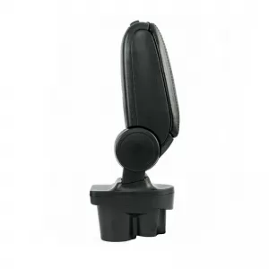 Car Armrest 