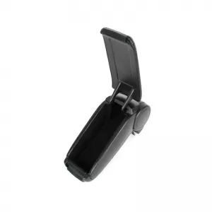 Car Armrest 