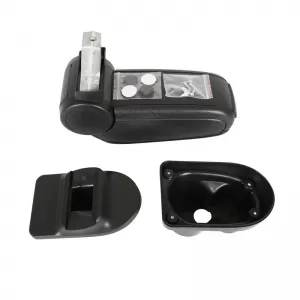 Car Armrest 