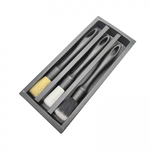 image-3-Detailing Brush Set 3 Pcs