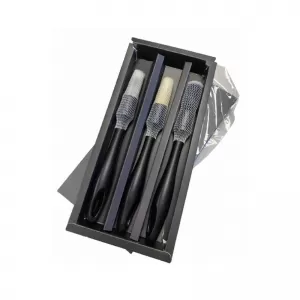 Detailing Brush Set 3 Pcs