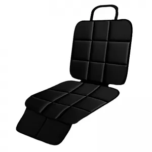 Protector de scaun Otom Copertă Protejează Tapițeria Mașinii Potrivit pentru Utilizarea Scaunelor pentru Bebeluși PST-101 1 Bucată-image-6339054