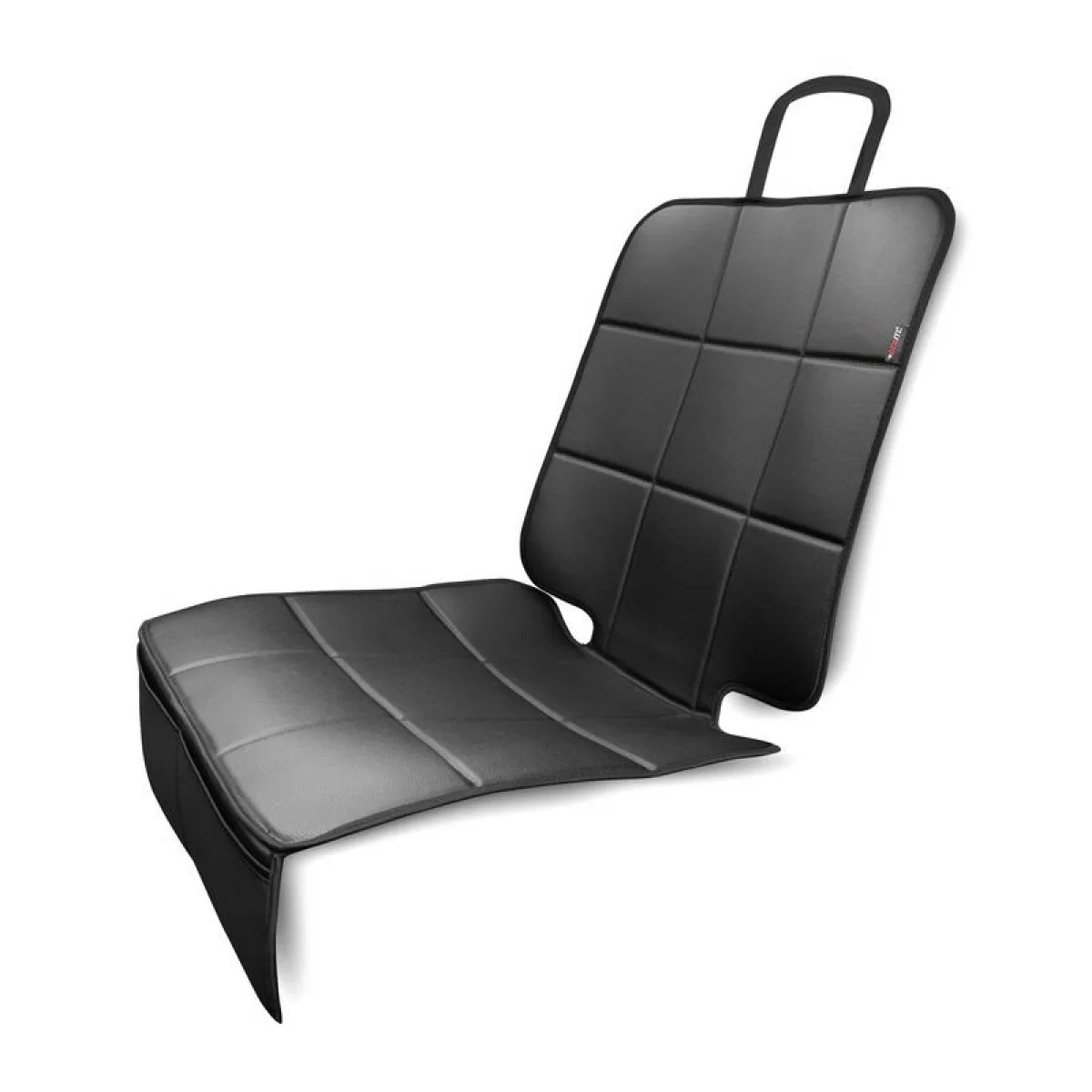 modal-image-6339062