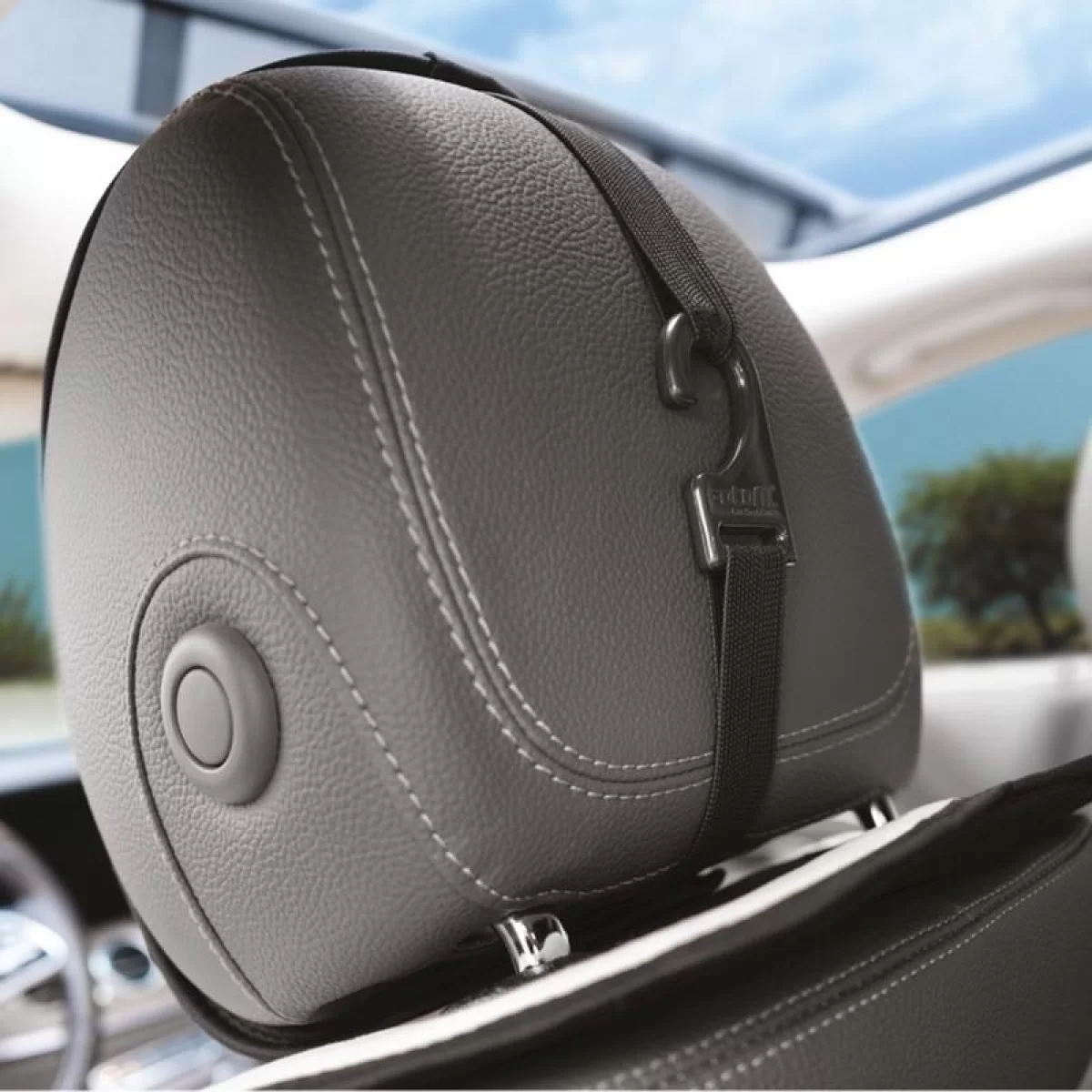 modal-image-6339103