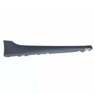 Bodykit für BMW 3er G20 2018-2020 Stoßstange ohne Distronic 40I Design-image-6342447