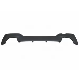 Bodykit für BMW 3er G20 2018-2020 Stoßstange ohne Distronic 40I Design-image-6342453