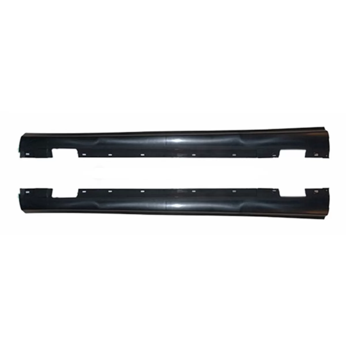 image-6350799
