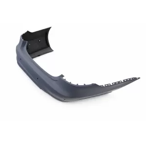 Kit Carrozzeria per Mercedes W212 Facelift 13-16 E63 Look Minigonne Griglia-image-6351383