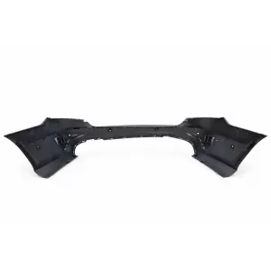 Kit Carrozzeria per Mercedes W212 Facelift 13-16 E63 Look Minigonne Griglia-image-6351385