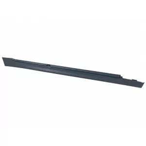 Body Kit per BMW Serie 5 G30 LCI 2020+ M5 Look Griglie Minigonne laterali Silenziatore Punte-image-6352504