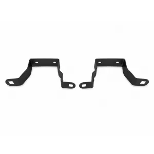 Vorderseite Stoßstange für Mercedes 190 Serie W201 1989-1993 Limousine mit Prallstreifen-image-6342143