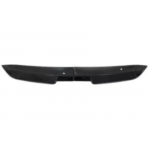 Eleron compatibil cu VW Transporter Multivan Caravelle T5 T5.1 Facelift (2003-2015) Sportline Design-image-6339607