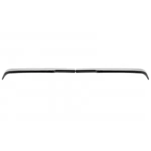 Eleron compatibil cu VW Transporter Multivan Caravelle T5 T5.1 Facelift (2003-2015) Sportline Design-image-6339609